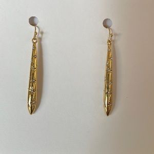 Ladies Fashion Earrings